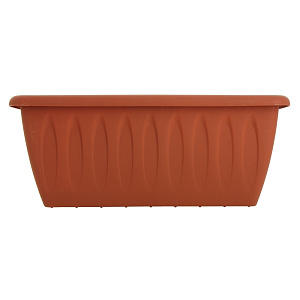 Ящик для растений Фелиция Martika, 40 см 000000000001156977