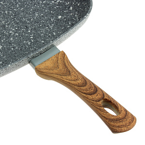 Сковорода-гриль Lara, 26 см 000000000001157008