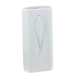 Увлажнитель воздуха Африка Orange, керамика 000000000001131808