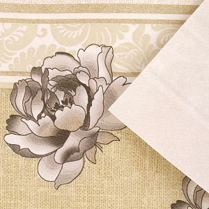 Скатерть Белла Pap Star, 120?180 см 000000000001142461