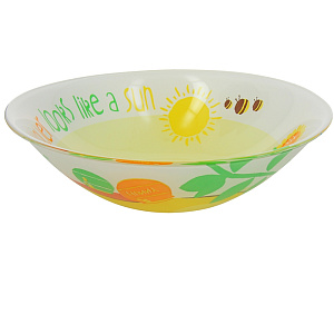 Миска Winnie Garden Luminarc 000000000001092300