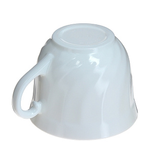 TRIANON Набор чайный 8 предметов 280мл LUMINARC стекло 000000000001004175