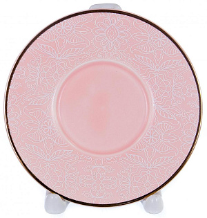 Сервиз кофейный 12 предметов BALSFORD Мармарис Сител  фарфор 000000000001183410