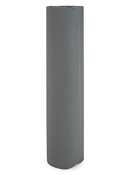 Коврик для йоги и фитнеса 183х61х0,6см ST в ассортименте TPE 000000000001227824