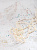 Набор украшений декоративных 25шт белый пластик (шар матовый+с рисунком 8см по 4шт,сосулька 15см-6шт,олень 13х14см-6шт,шишка 4,5х8,5см-4шт,бусы 360см) 000000000001208311