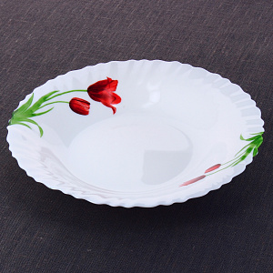 Столовый набор Tulip Endura, 19 предметов 000000000001066223