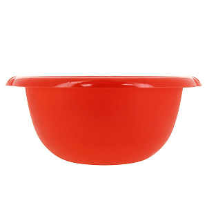 Таз Тюльпан Plastic Centre, 9л 000000000001013702