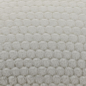 Плед 2-спальный Велсофт жаккард, полиэстер 100%, артикул ПлВЖЧ-2 Плед 2-спальный Велсофт жаккард, полиэстер 100%, артикул ПлВЖЧ-2 000000000001200931