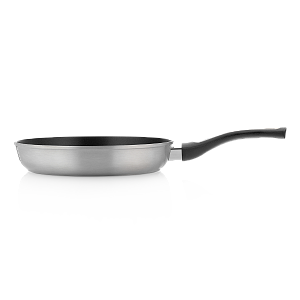 Сковорода 26х5см ESPRADO Acero антипригарная индукция кованый алюминий 000000000001214049