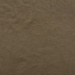 Женские колготки Ottima 40 Miele 5 Innamore 000000000001030461