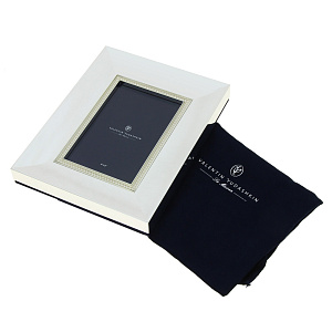 Фоторамка Valentin Yudashkin 000000000001164012