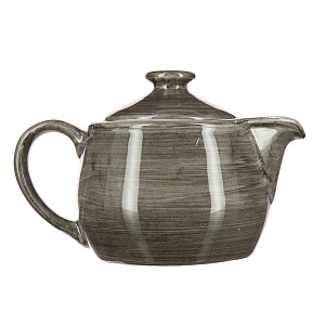 Чайник Timber Continental, 500мл 000000000001145924