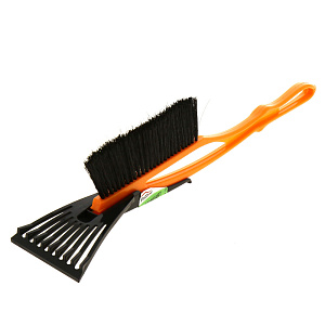 Щетка для авто Pitstop Standart 000000000001164987