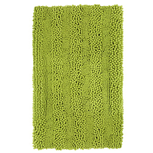 Ков-к  м/фиб Рейдар зеленый Master House60395 000000000001182168