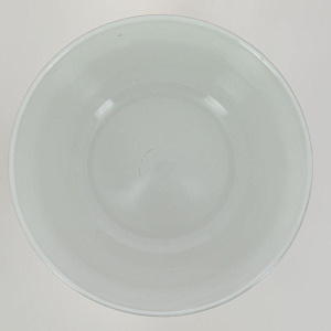 Салатник 15,5см ND PLAY Мозаика фарфор 000000000001210950