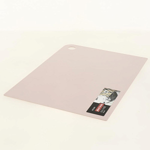 Доска GROSTEN 345x245x2мм PT1112/КПД-30 000000000001167260