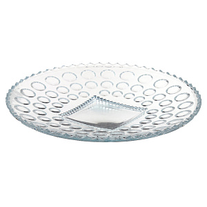 Салатник Semiramis Isfahan, 27.5 см 000000000001158164