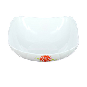 Миска Amaria Luminarc 000000000001114779