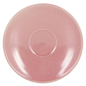 Кофейный набор Agness, 100мл, 12 предметов 000000000001166327