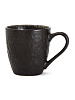 Чашка 210мл керамика TZ00335