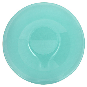 ARTY SOFT BLUE Салатник 16,5см LUMINARC L2540 000000000001171625