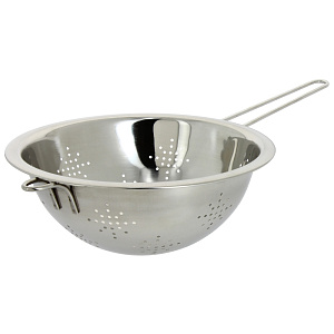 Дуршлаг Мфк, 22 см 000000000001101564