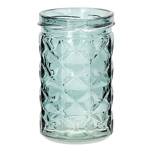 Подсвечник, 6х10 см 000000000001162027