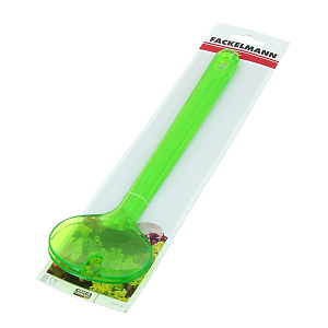 Ложки для сервировки салата, 2шт., 29,5см 000000000001103303