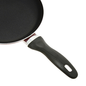 Сковорода Посуда Центр, 20 см, алюминий 000000000001157491