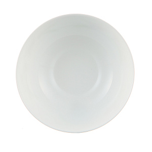 Салатник Water Color Luminarc, 12 см 000000000001120231