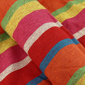 Гамак, 200x80 см 000000000001121188