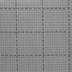 Комплект постельного белья 1,5-спальный LoveLife Клетка1 пододеяльник143х215см простыня150х214см наволочка50х70см-1шт 125гр сатин 100%хлопок 000000000001206717