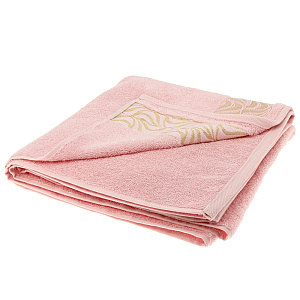 Полотенце Lamina, 70х130 см 000000000001168529