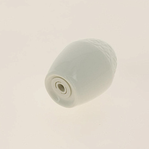 IREM Солонка недекорированная, костяной фарфор BNIRM01TZ00 000000000001189489