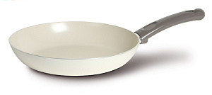 Сковорода 30 см Bianca TVS 000000000001181423