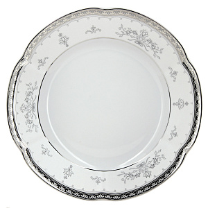 Десертная тарелка Cmielow, 19 см 000000000001172676