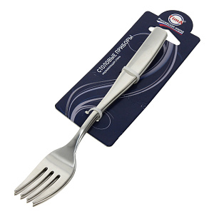 Набор столовых вилок Твист, 3 шт. 000000000001169511