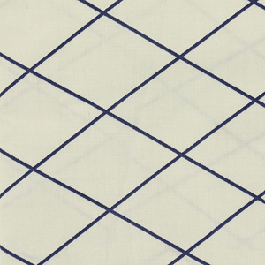 Комплект наволочек 40х40см SETA Азалия поплин хлопок 019073165 000000000001204093