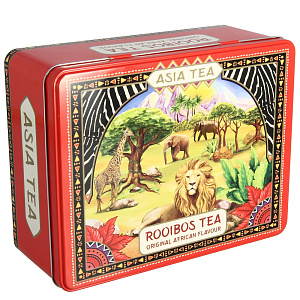 Банка с крышкой Koopman, 21х16.9х9.1 см 000000000001149908