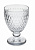 Набор бокалов 350мл 3пр APOLLO Veneto стекло можно использовать в качестве креманок для подачи десертов VEN-03 000000000001197676