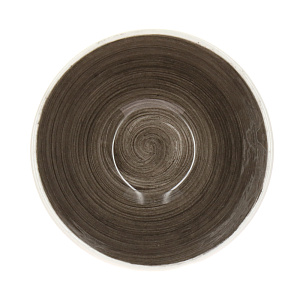 Соусник Timber Continental, 10 см 000000000001145865