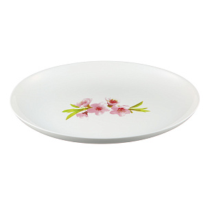 ВОТЕР КОЛОР Блюдо овальное 33см LUMINARC 000000000001002916