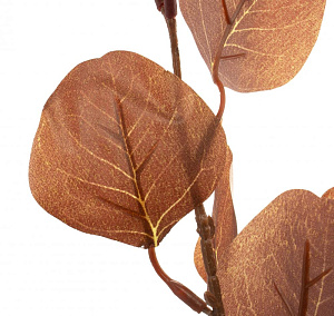 Цветок искусственный "Фрезия" 84см R010706 000000000001199214