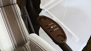 Качели садовые Амстердам, 4 м 000000000001175513