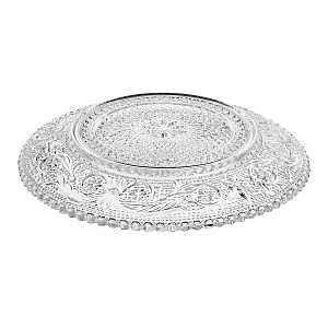 Набор тарелок Konya Pasabahce, 14.9 см, 6 шт. 000000000001004327