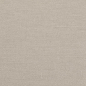 Проcтыня 270x240см DE'NASTIA розовый 100%хб сатин C010856 000000000001204382