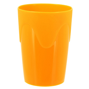 Набор стаканов Чезаре Martika, 280мл, 4 шт. 000000000001092326