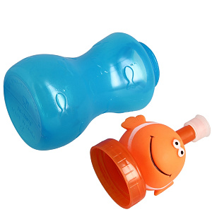 Бутылка для воды Koopman, 300мл 000000000001155804