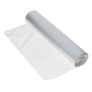 Пакеты фасовочные 26х35см 200шт PROLANG AV рулон 000000000001154505