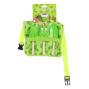 Набор садовых инструментов Esschert Design Kids 000000000001143009